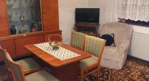Ferien- und Monteurwohnung Kieß - Image 2