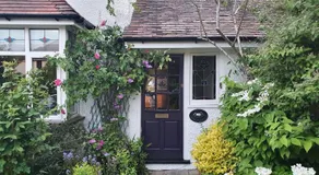 Moorcroft Homestay - Image 4