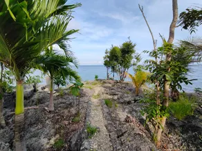 Meili Beach Resort - Image 5