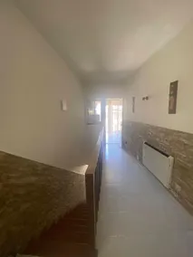 casa de pueblo con chimenea - Image 4