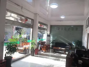 Huatai Hotel (Yueqing Liuqing North Road store) - Image 5