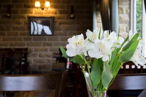 The Plough - Image 5