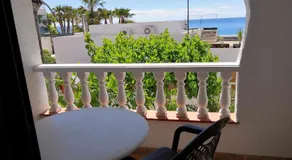 A H Rentals Villa Carolina - Image 4