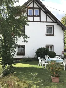 Pension Falter - Image 5