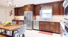 Orlando Boho Villa - Image 4