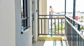 Nevel Apartment Eldoret - Image 4