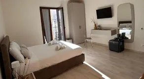 Sarò rooms - Image 2