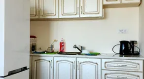 Life-forever - Image 3
