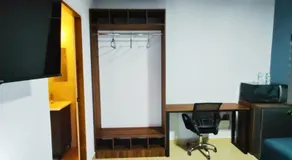 Mas Que Depas Habitacion 2 - Image 2