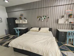 HAHA Cozy Studio RoomStay - Image 5