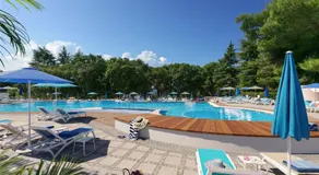 Rubin Hotel - Image 2