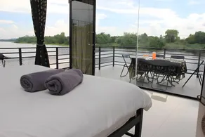Rimnamphotharam Resort - Image 4