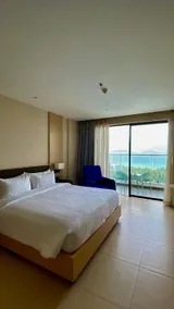 Nguyen Chau - Coastal Home at The Arena Cam Ranh - Image 2