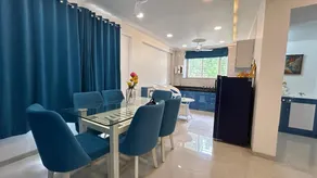Coco Villa Karjat - Image 4