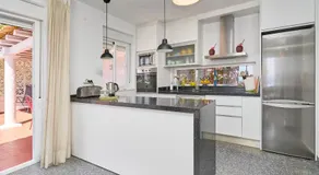 Casa Beto - Image 4