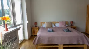 Pokoje Złote Bory - Image 2