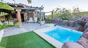 Casa Oronado - Image 3