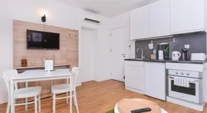 Antim Boutique Apartments - Image 4