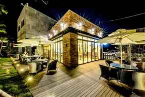 Arts Spa&Poolvilla - Image 5