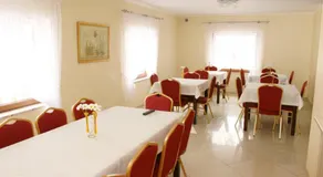 Gościniec w ogrodzie - Image 4