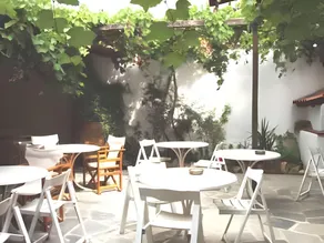 Hotel Hellinikon - Image 3