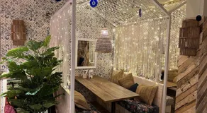 Cozy 3 Bedroom Flat in London! - Image 3
