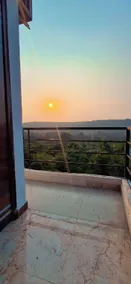 TAHA'S HOUSE GOA - Image 3