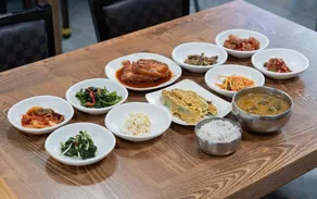 Changwon Myeongseodong YO - Image 5