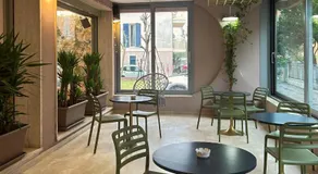 Hotel Concorde - Image 5
