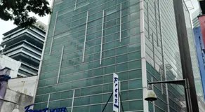 Frenz Hotel Kuala Lumpur - Image 4