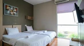 3J Home - Image 2