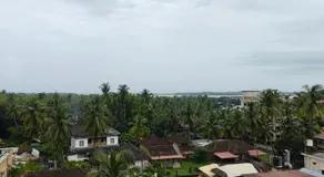 Hotel Savi Sagar Boarding & Lodging - Image 4