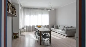 Boulevard 900 - Image 2