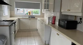 Severn House - Image 3