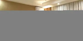 Lano Hotel Shandong Heze Dongming County Bus Station - Image 3