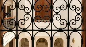 Riad Tizgui - Image 3