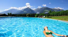 Pension Laurin - Image 2