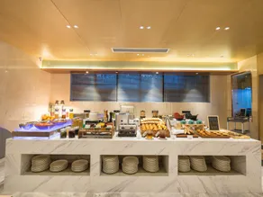 Lavande Hotel Wuhan Xinhua Road Qushuilou - Image 5