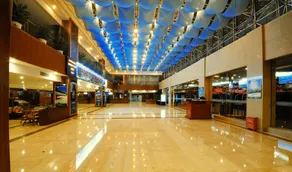 Yichang Three Gorges Project Hotel - Image 5