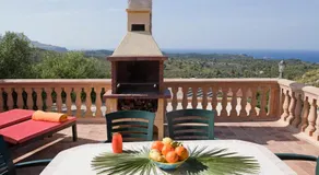 Agroturismo Sa Duaia - Image 2