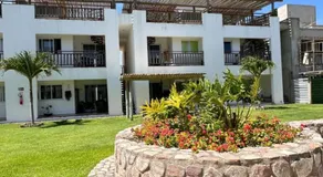 Canoa Quebrada, CE - Image 5