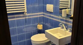 Casale Monte Oliviero - Bike Friendly B&B - Image 2
