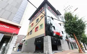 Jinju S Plus - Image 2