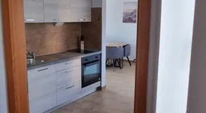 Apartmani Sunce i More - Image 3