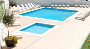 Apartamentos Mare - Image 2