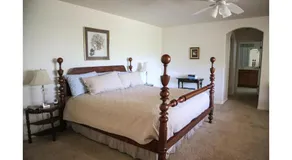 Poppy House- Charming Prescott Getaway - Mtn Views - Image 2