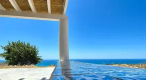 Casa Palombara - Healiday in Torre Salsa - Image 4