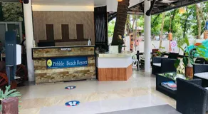 Santander Pebble Beach Resort - Image 5