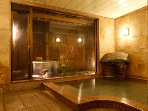 Yunokawa Onsen Shouen - Image 2