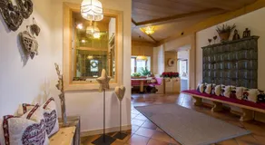 Residence Derby Club - Image 3